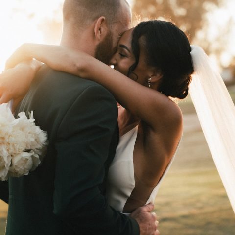wedding trends