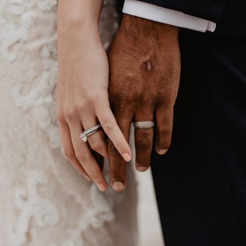 Money Questions All Newlyweds Should Ask Each Other