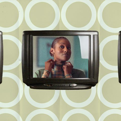 Shows and Movies That Go Against the Black Stereotype