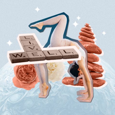 Guide to Manifestation