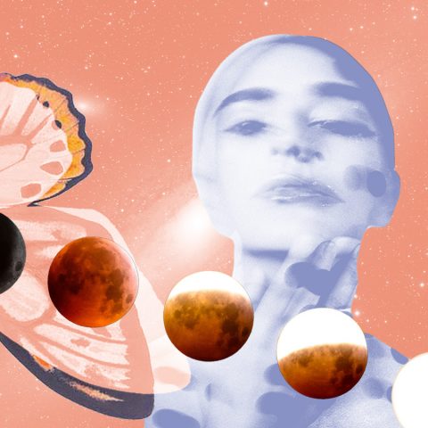 March 2023 Horoscope