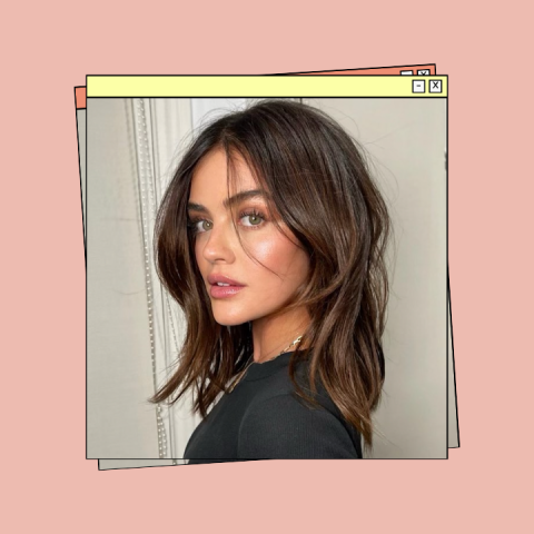 Trendy Summer Haircuts