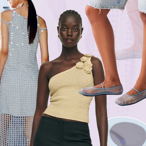 summer 2024 fashion trends