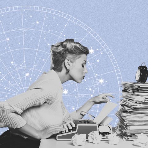 April 2023 Horoscopes