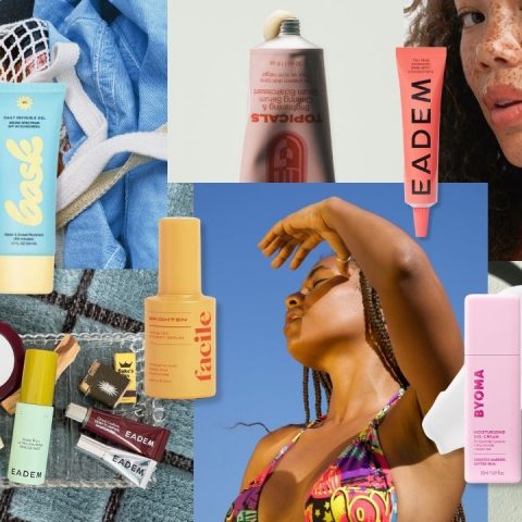 best hyperpigmentation products