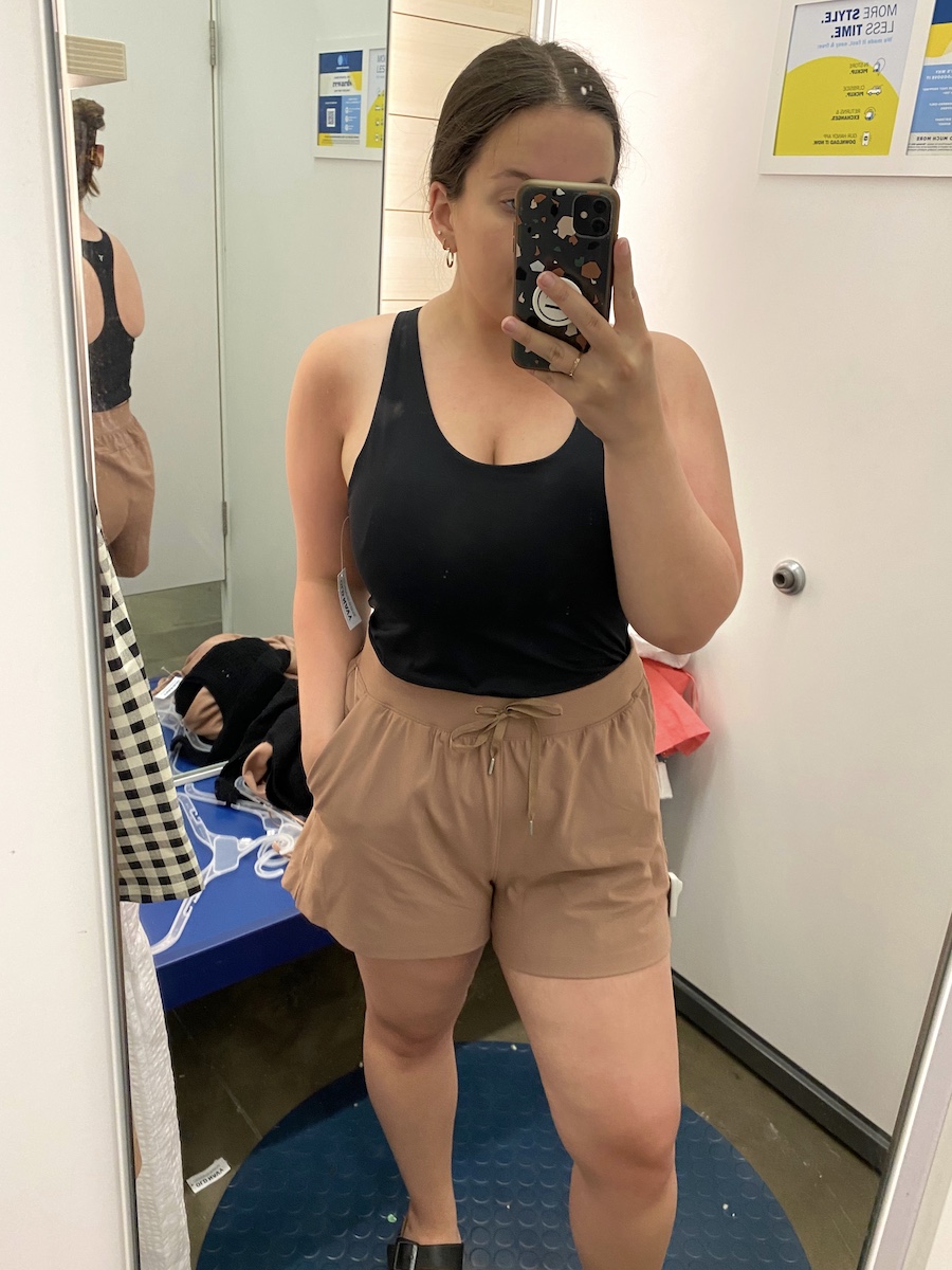 An Honest Review of the Cutest Pieces at Old Navy RN