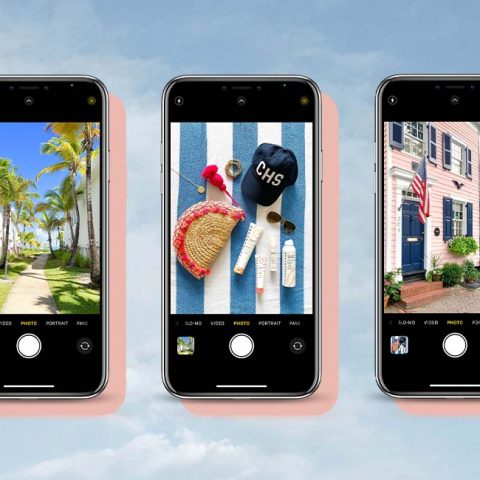 iphone photo hacks