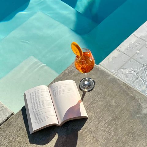 staycation ideas