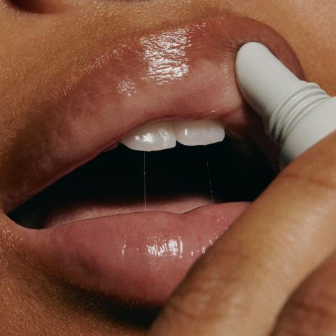 The Best Lip Products to Get Juicy, Plump Lips