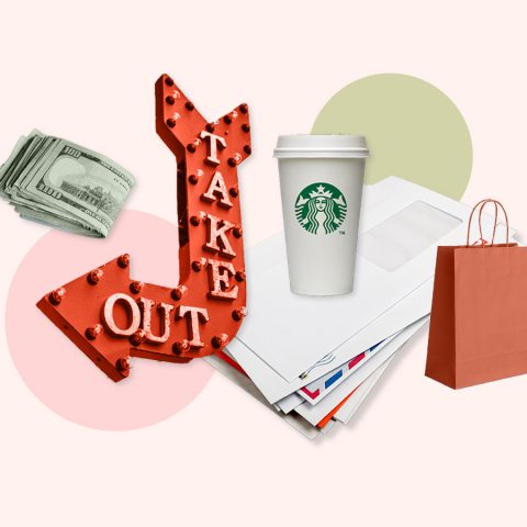 money saving hacks