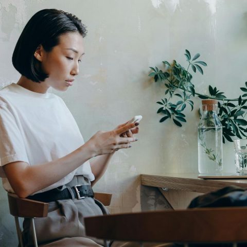 second interview tips