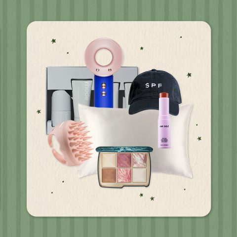 beauty expert gifts