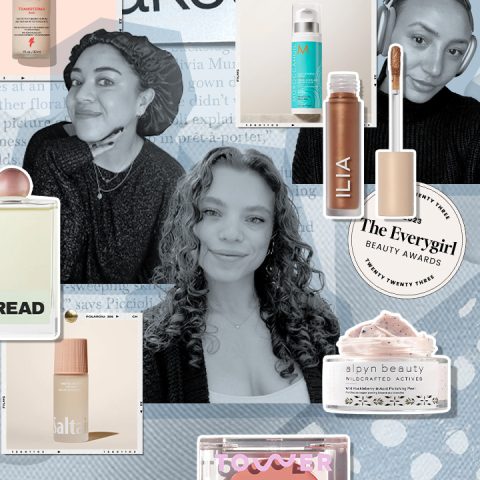 2023 Beauty Awards