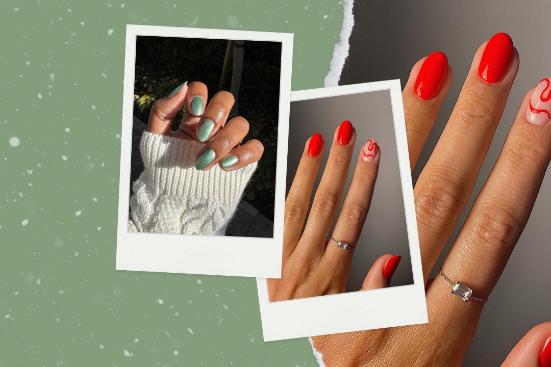 holiday nail ideas teg feature