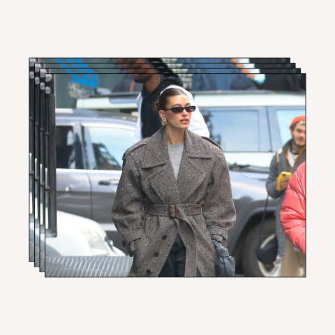 celebrity winter outfits