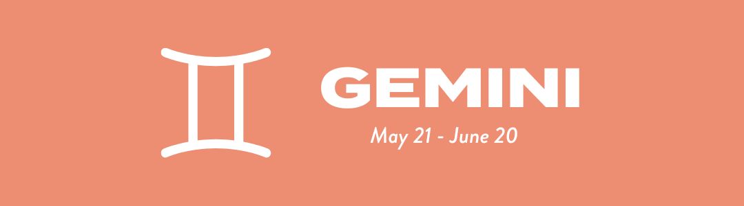 Gemini March 2023 Horoscope