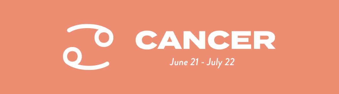 Cancer March 2023 Horoscope