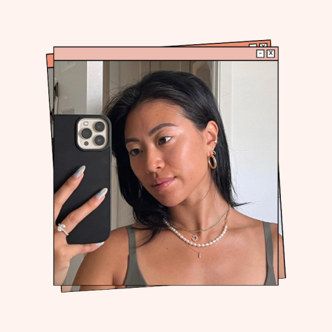 How To Make Your Skin Look Better Overnight