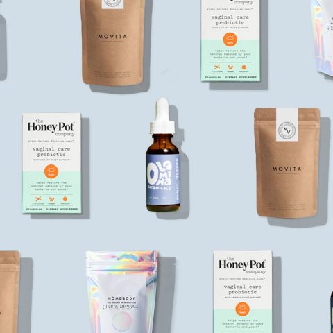 Black-Owned Wellness Businesses