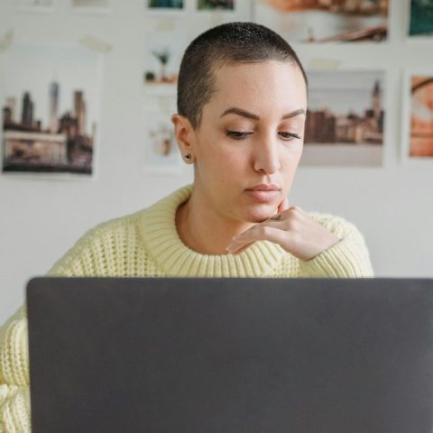 Expert Tips for Communicating With Confidence
