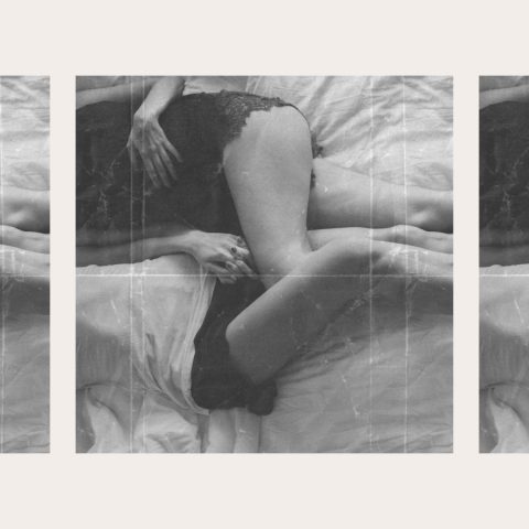 Why Faking Orgasms is Bad
