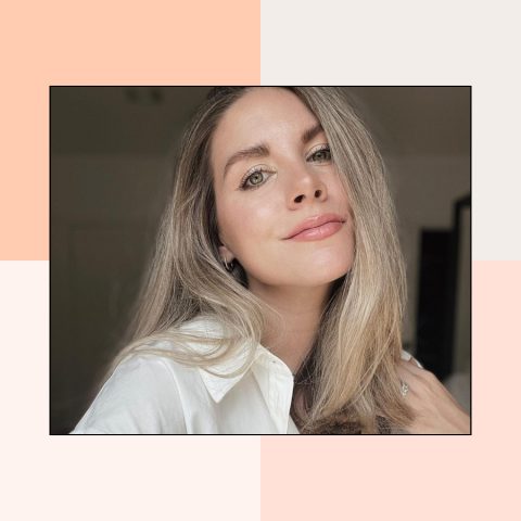 Low Maintenance Medium Length Haircuts
