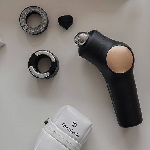 theraface review