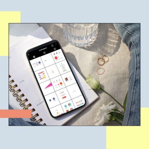 Social Media Tips for Growing a Real Community