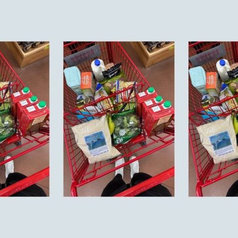trader joe's grocery items
