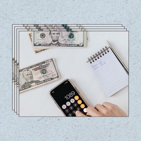What To Do if You Owe Taxes This Year