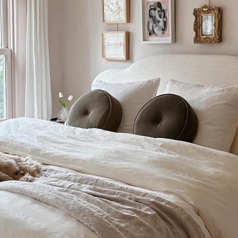 best headboards