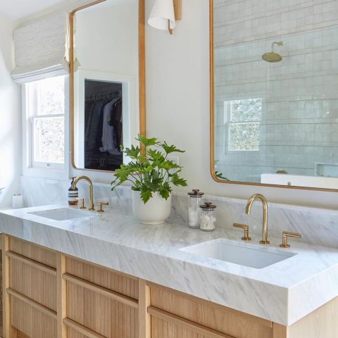 How To Optimize Your Home for Hormone Health