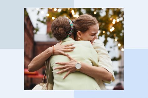how to maintain friendships