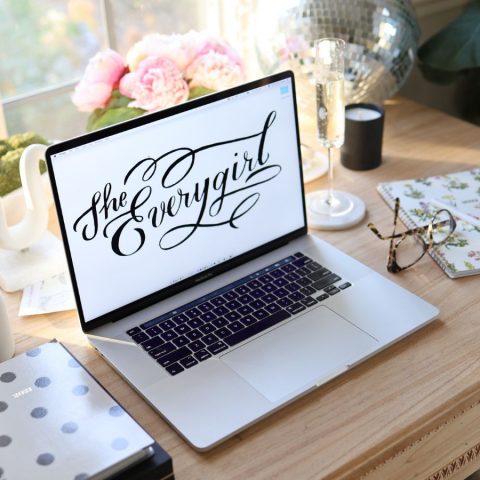 How To Quit a Job Without Burning Bridges