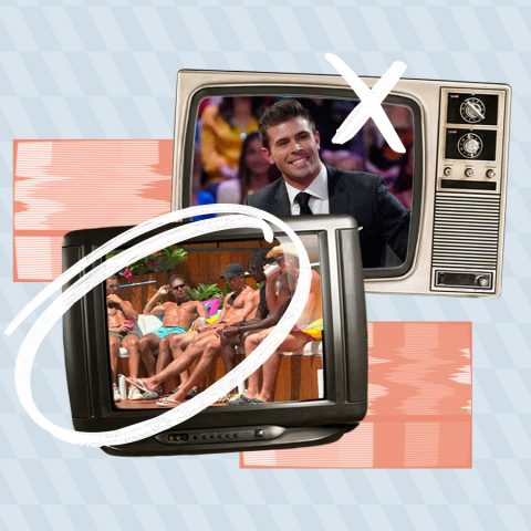 love island uk vs bachelor
