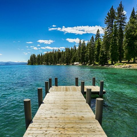 underrated summer destinations