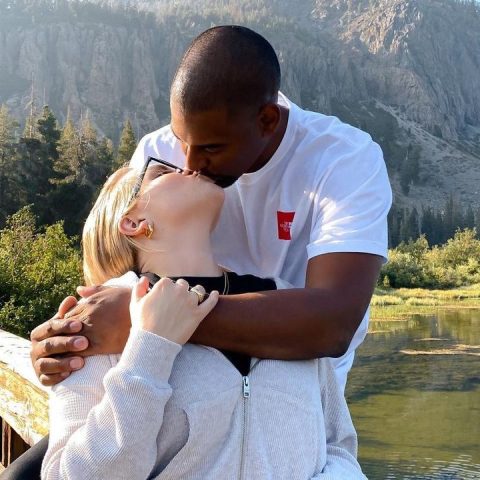 tips for traveling with your significant other