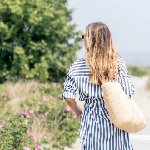 how to be more sustainable