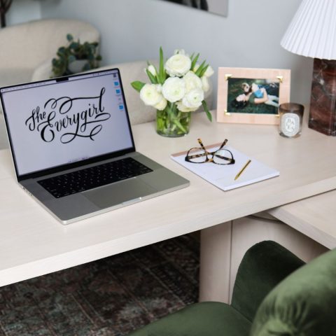 Career Habits Successful Women Practice