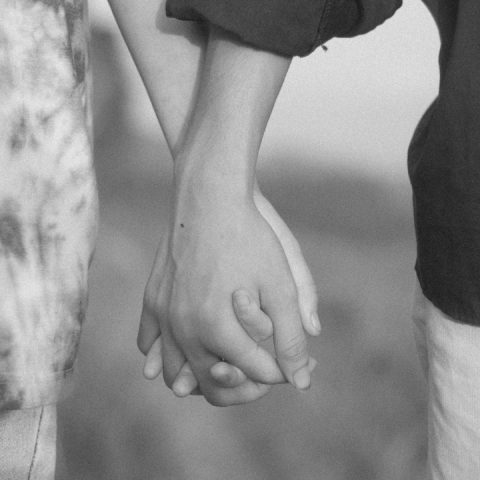 child of divorce