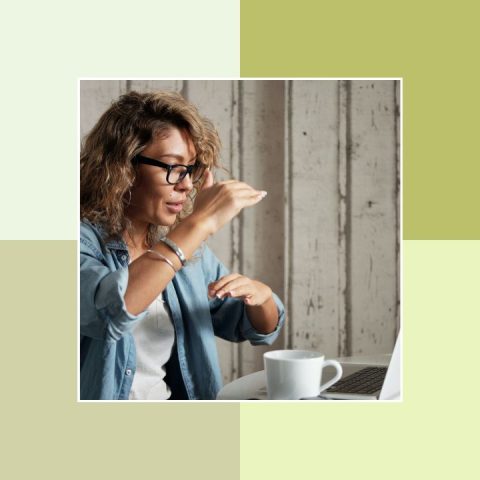 5 Tips To Overcome Your Fear of Public Speaking
