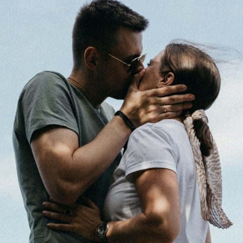 Newest Love Languages Explained