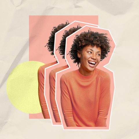 how to bounce back from failure