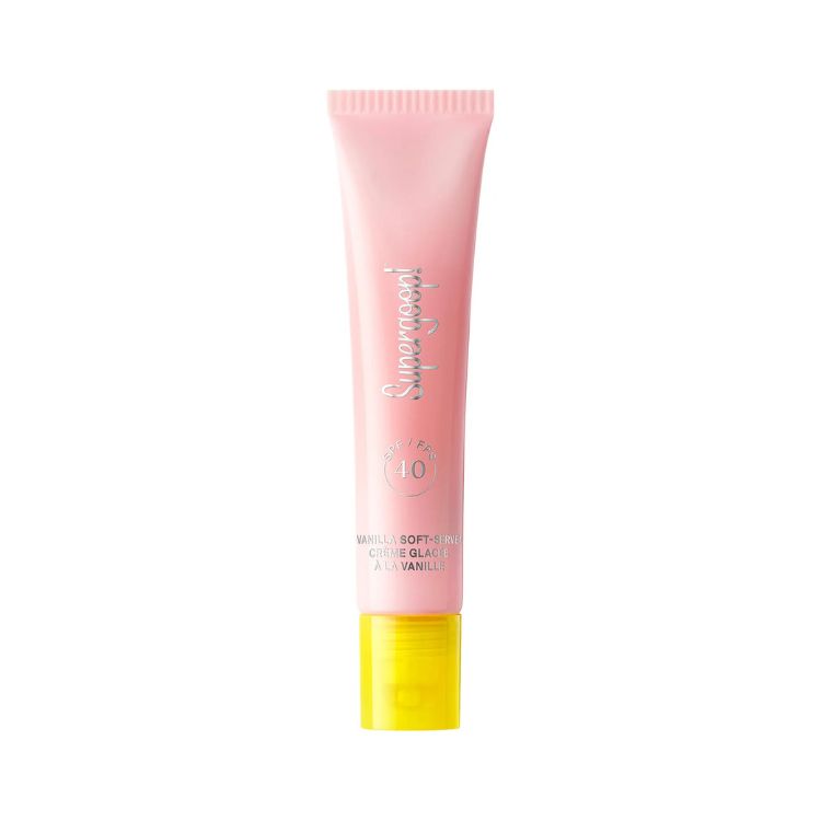 Glow Gloss