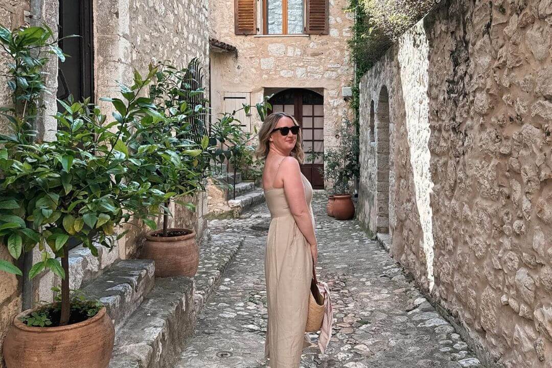 16 Ways to Have a Euro Summer That Don’t Involve a Plane Ticket
