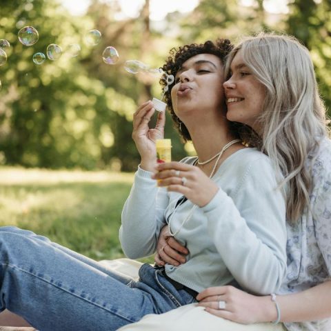 free date ideas