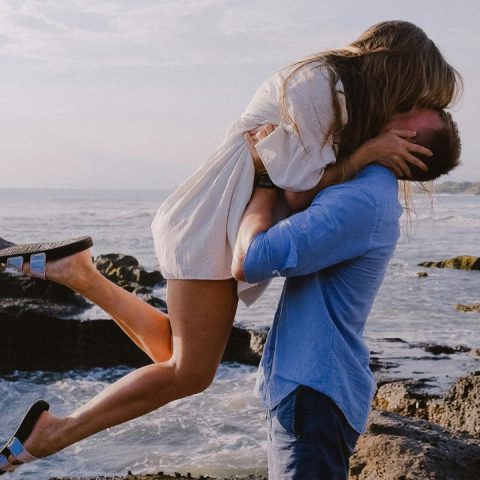 summer fling
