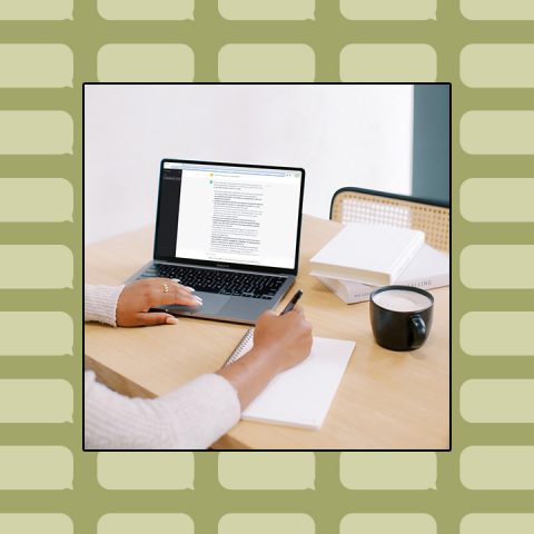 ChatGPT Hacks That Will Make Your Job Search So Much Easier