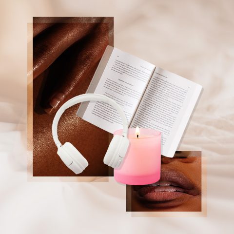 porn alternatives