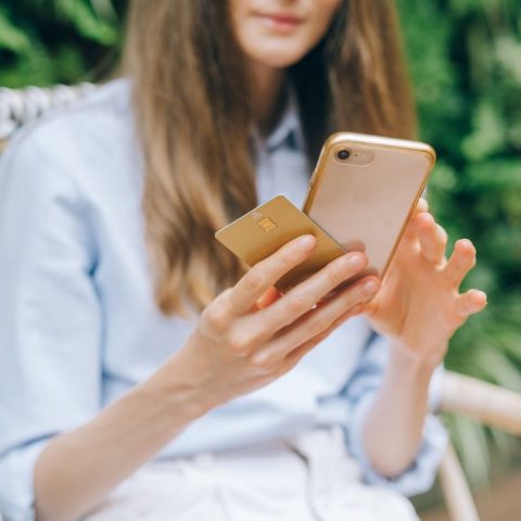 Ways To Cut Your Cost of Living